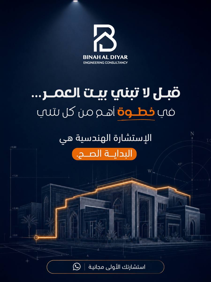 binahaldiyar.qa post