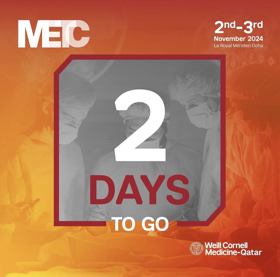metc.qa post