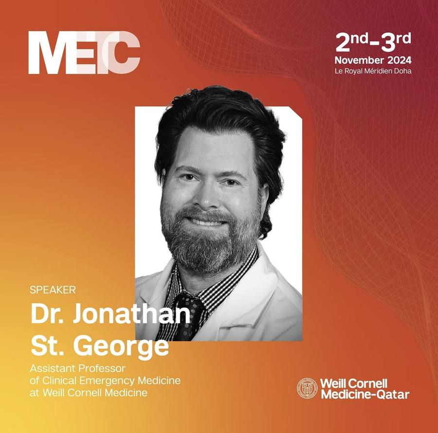 metc.qa post