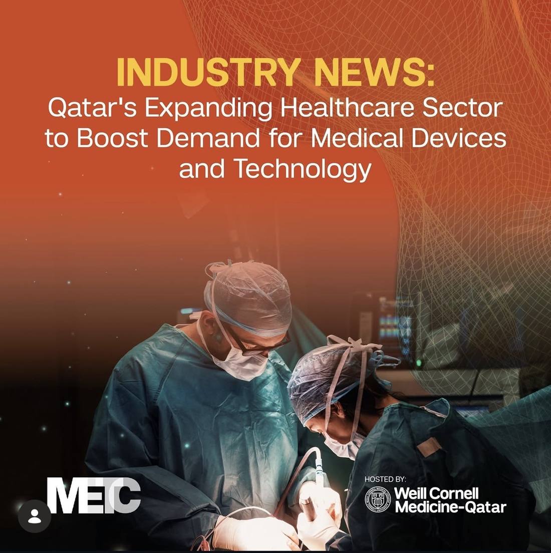 metc.qa post