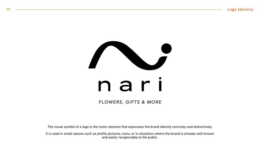 Nari guideline page